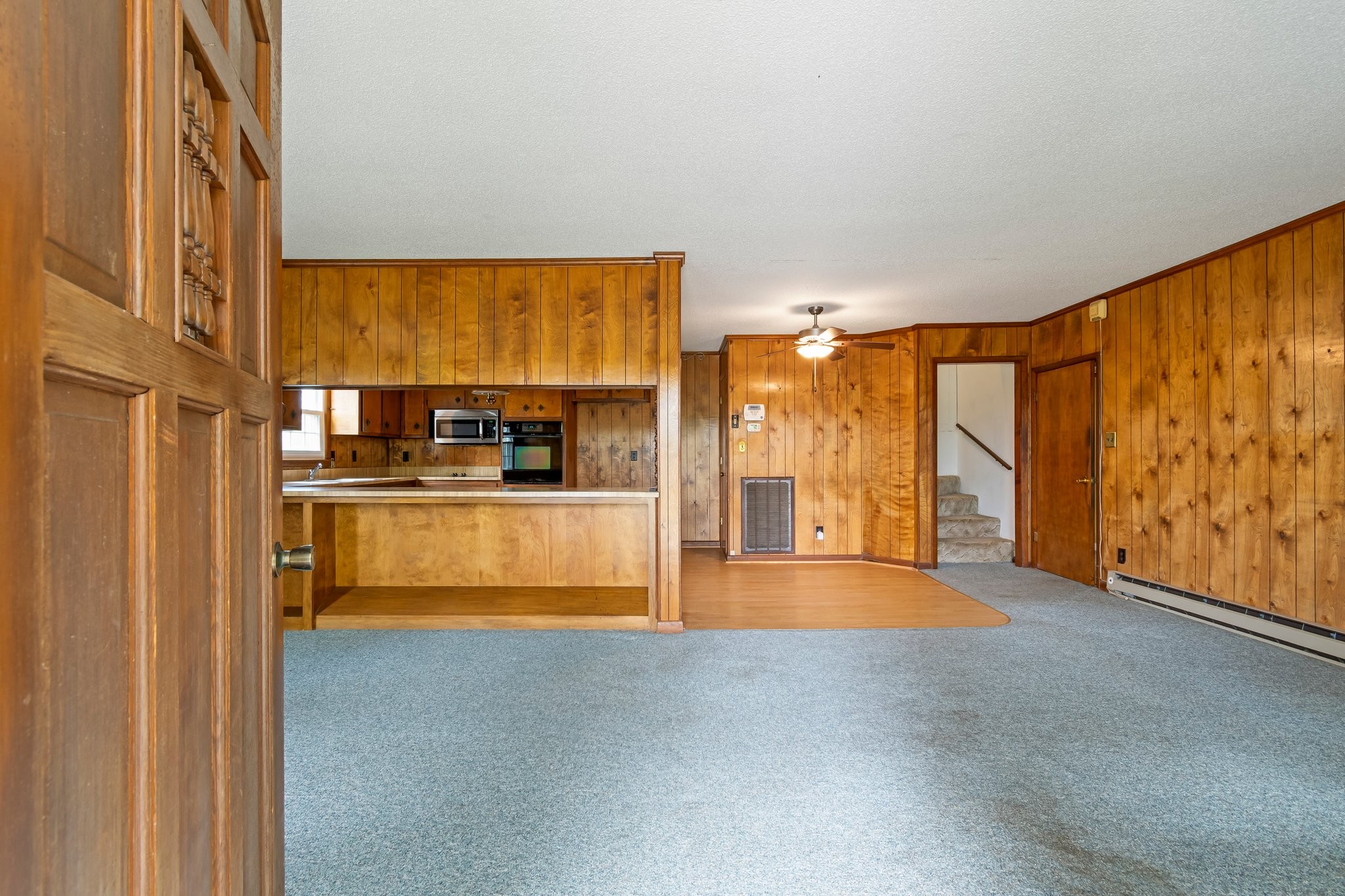 4103 Arno Road Franklin, TN 37064 - Photo 12 of 34