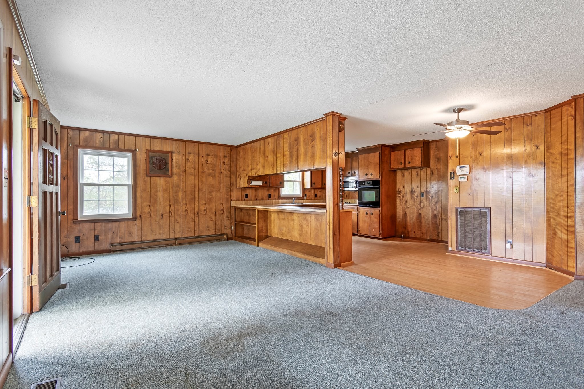 4103 Arno Road Franklin, TN 37064 - Photo 13 of 34