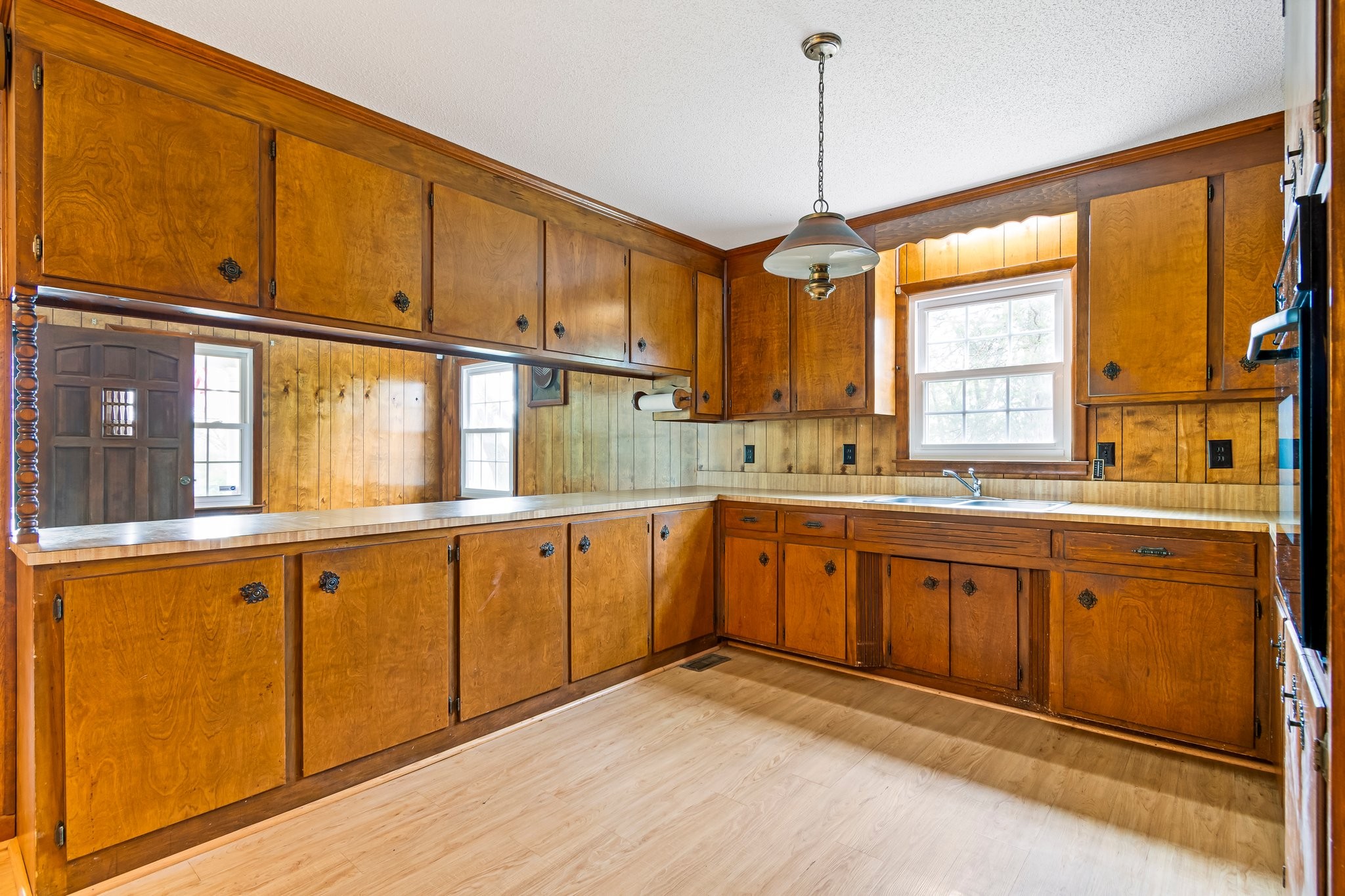 4103 Arno Road Franklin, TN 37064 - Photo 16 of 34