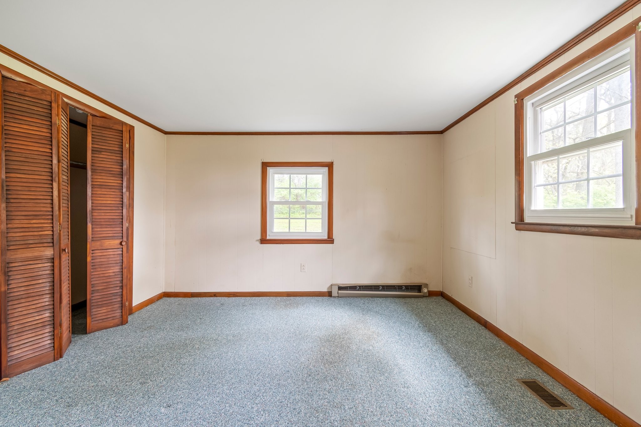 4103 Arno Road Franklin, TN 37064 - Photo 17 of 34