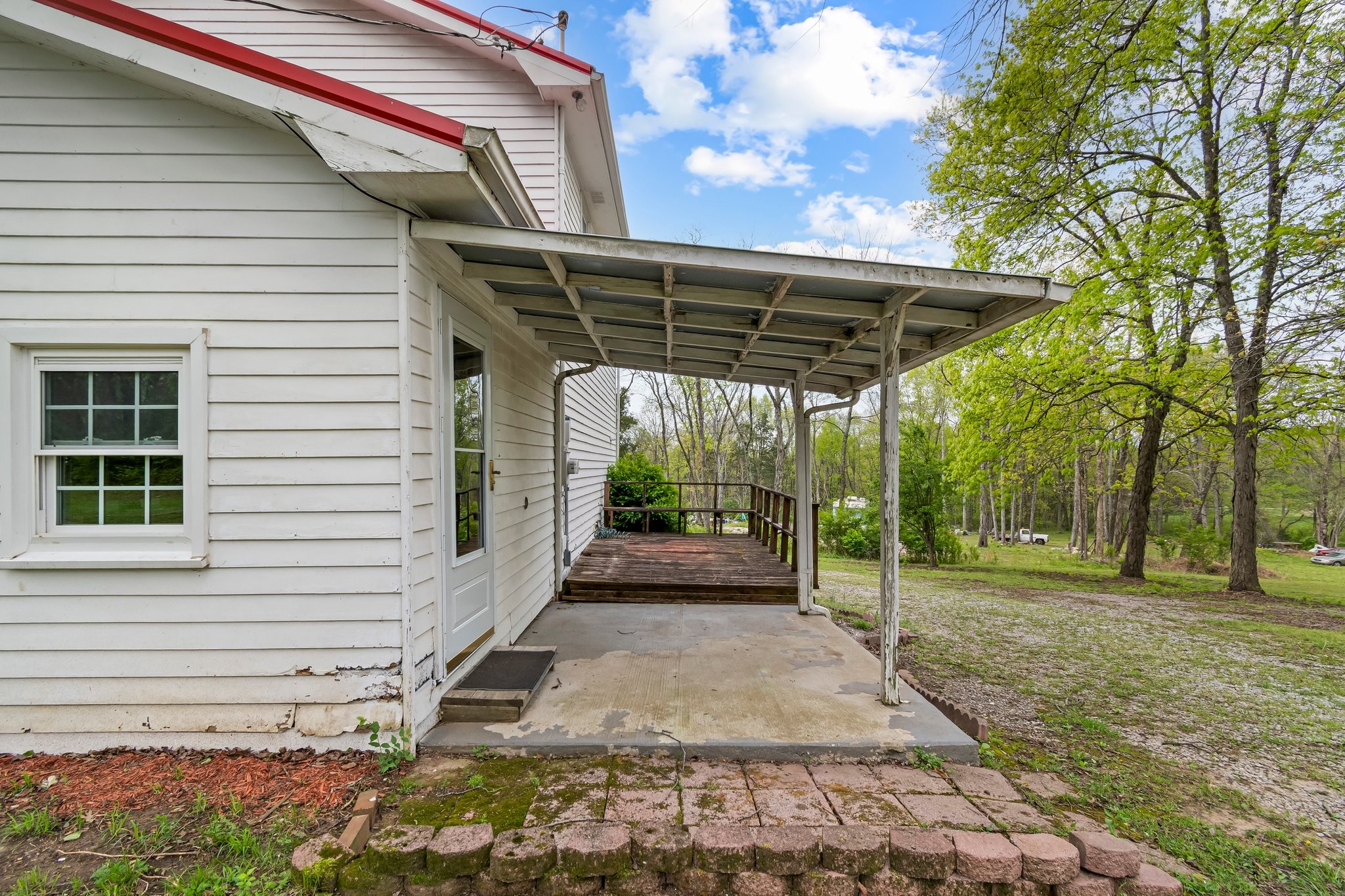 4103 Arno Road Franklin, TN 37064 - Photo 18 of 34