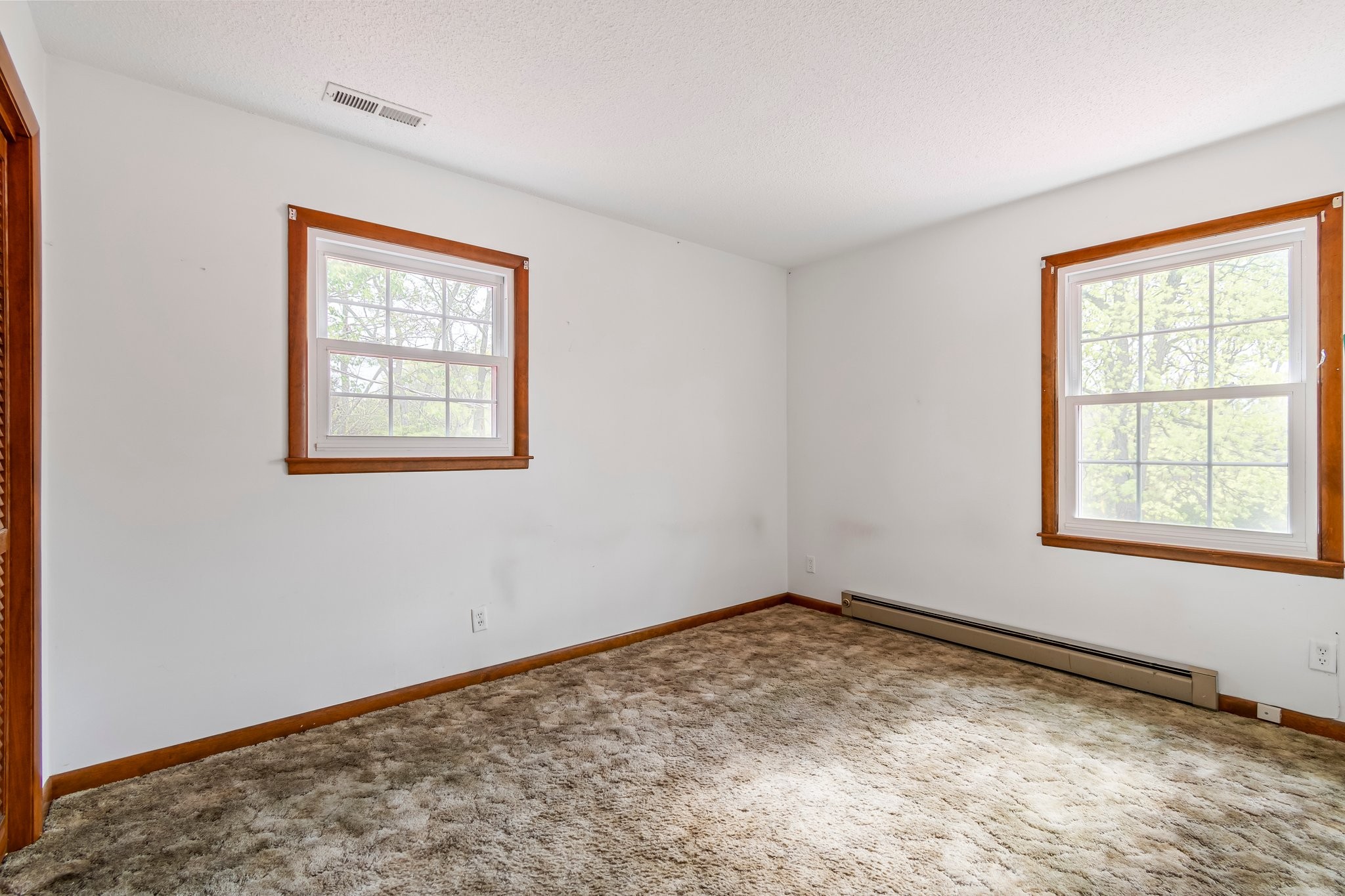 4103 Arno Road Franklin, TN 37064 - Photo 20 of 34