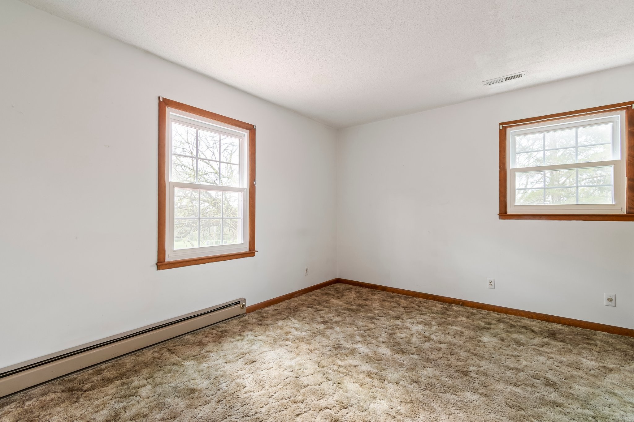 4103 Arno Road Franklin, TN 37064 - Photo 21 of 34