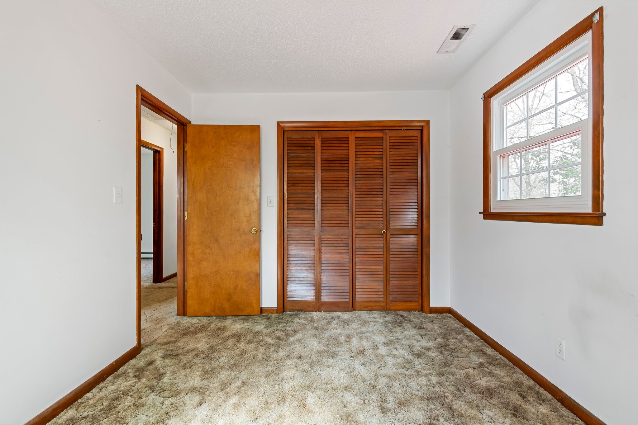 4103 Arno Road Franklin, TN 37064 - Photo 22 of 34