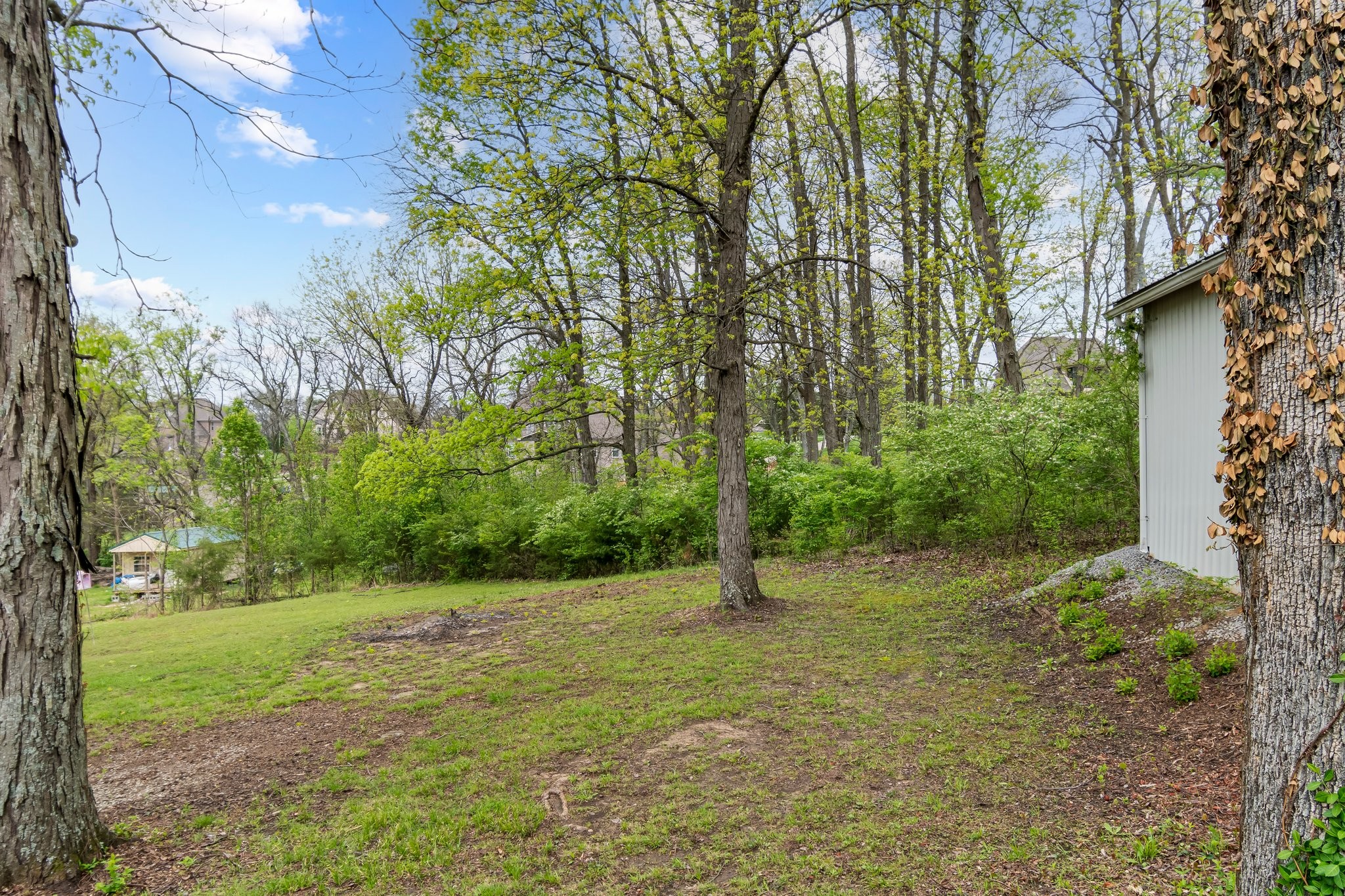 4103 Arno Road Franklin, TN 37064 - Photo 23 of 34