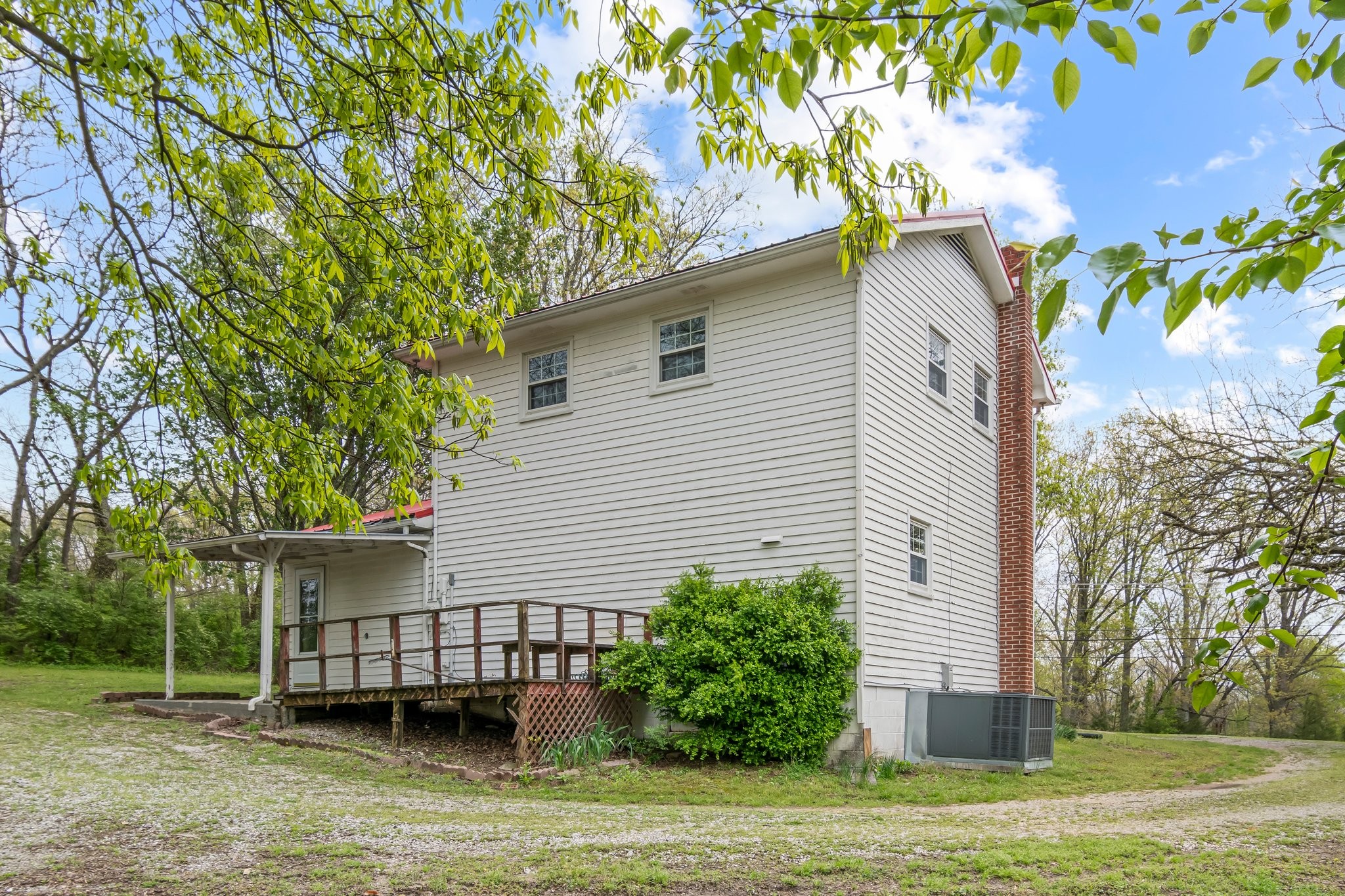 4103 Arno Road Franklin, TN 37064 - Photo 26 of 34