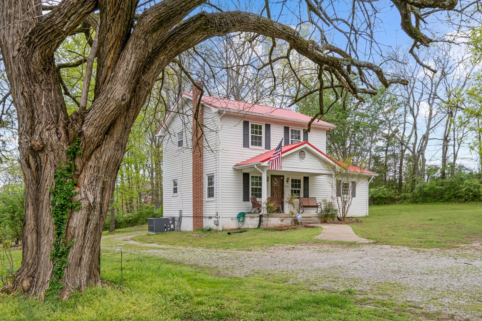 4103 Arno Road Franklin, TN 37064 - Photo 28 of 34