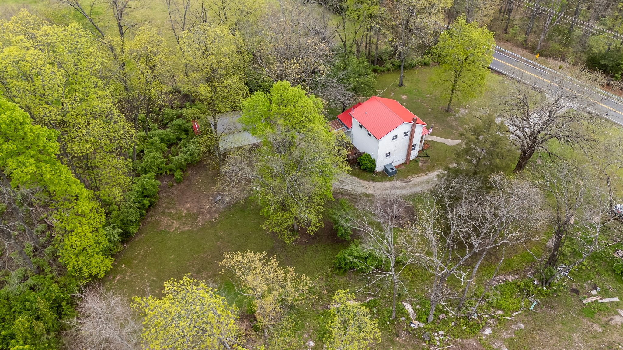 4103 Arno Road Franklin, TN 37064 - Photo 30 of 34