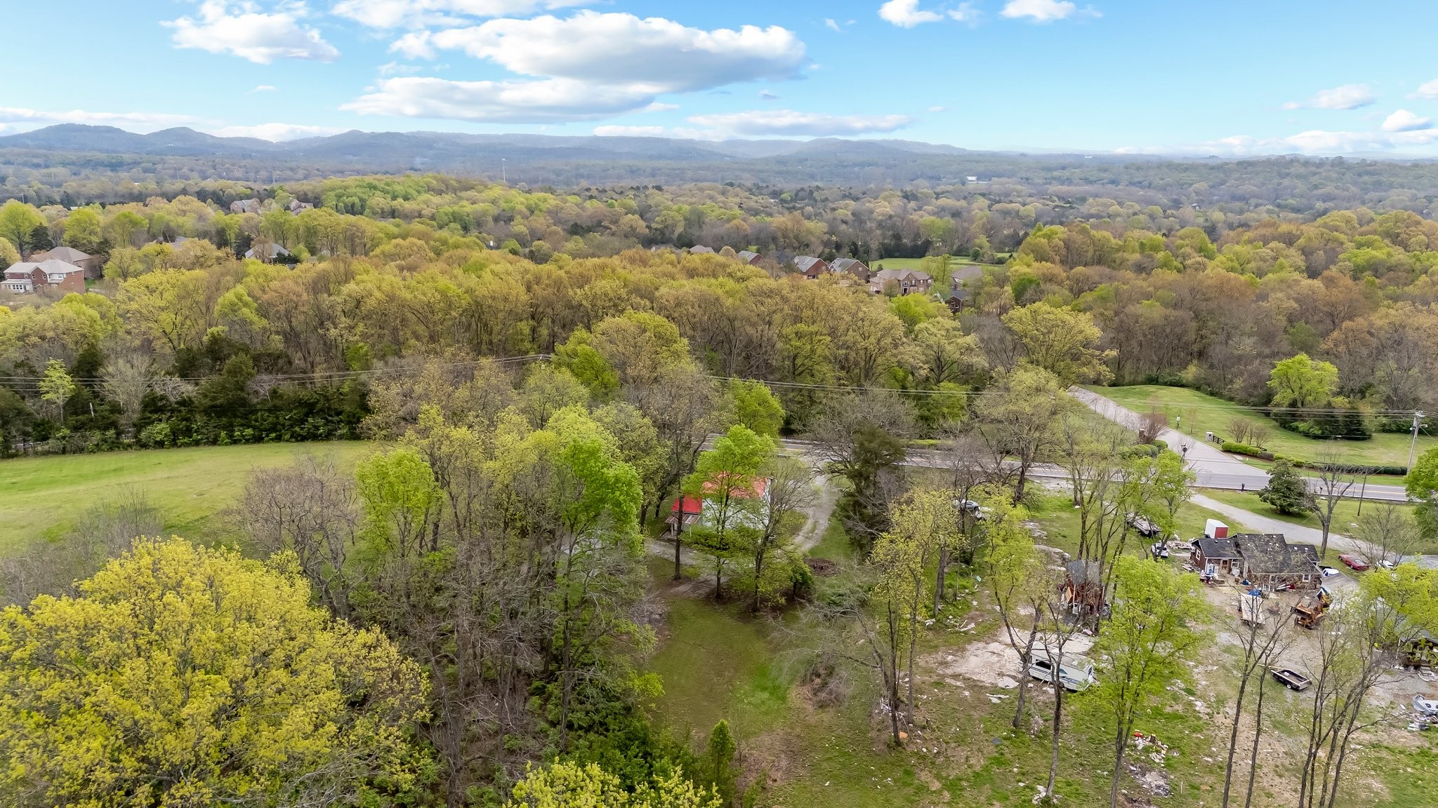 4103 Arno Road Franklin, TN 37064 - Photo 31 of 34