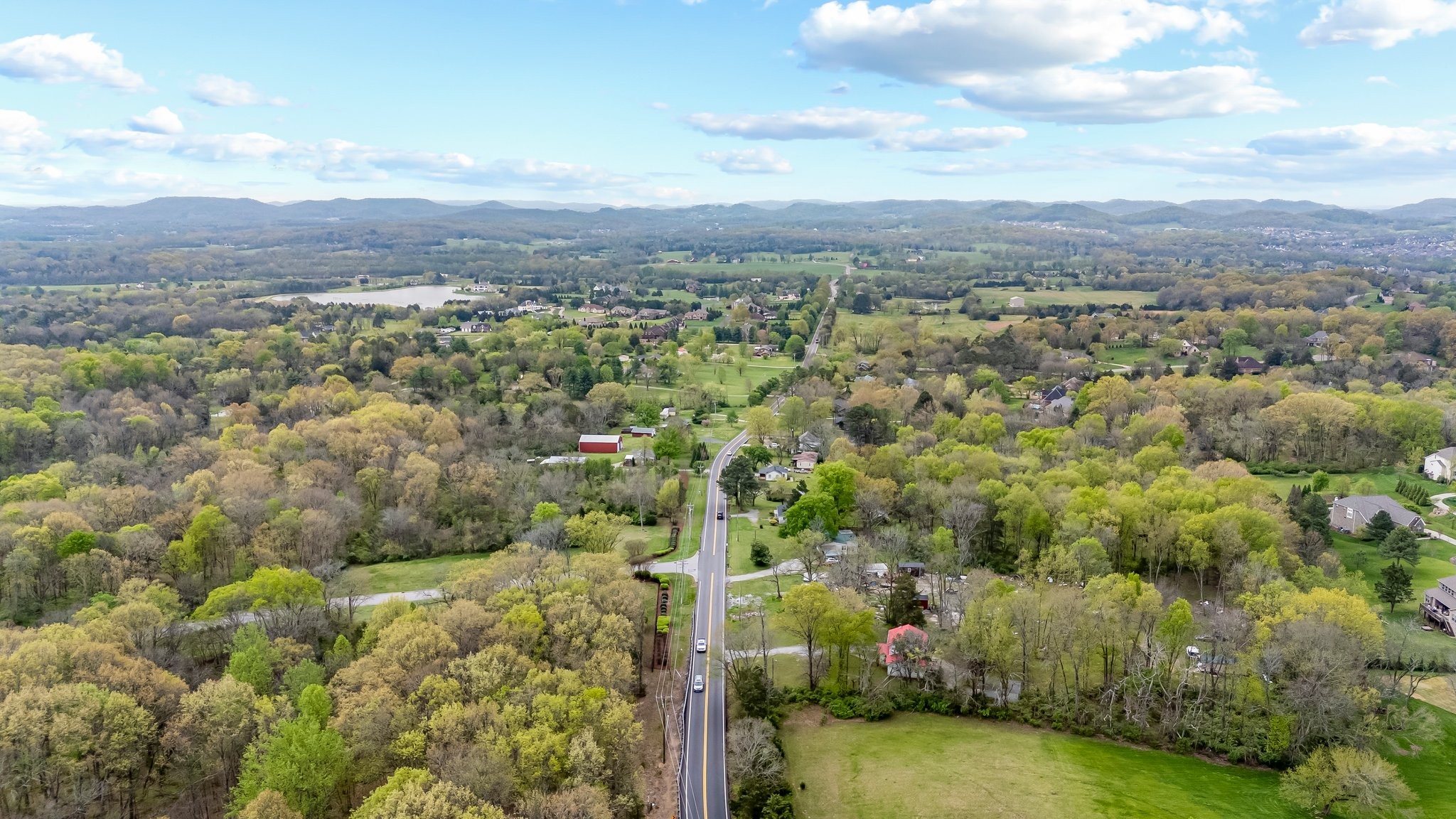 4103 Arno Road Franklin, TN 37064 - Photo 34 of 34