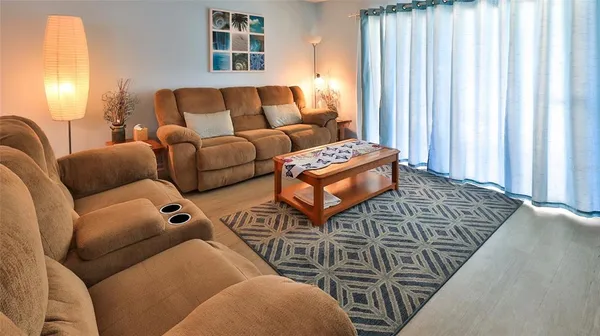 $249,519 | 2820 Ocean Shore Boulevard, Unit 150, Ormond Beach, FL 32176