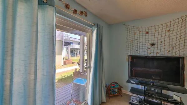 $249,519 | 2820 Ocean Shore Boulevard, Unit 150, Ormond Beach, FL 32176