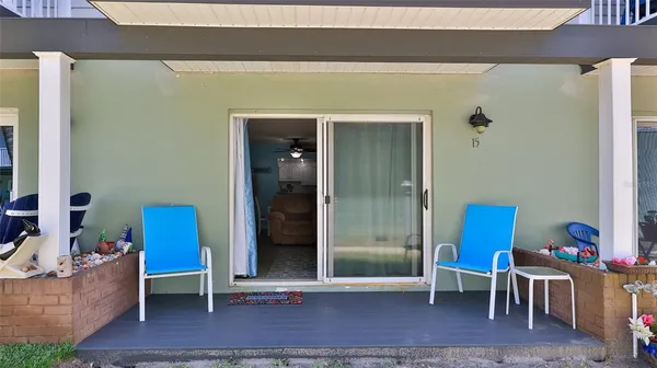 $249,519 | 2820 Ocean Shore Boulevard, Unit 150, Ormond Beach, FL 32176