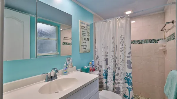 $249,519 | 2820 Ocean Shore Boulevard, Unit 150, Ormond Beach, FL 32176