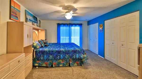 $249,519 | 2820 Ocean Shore Boulevard, Unit 150, Ormond Beach, FL 32176