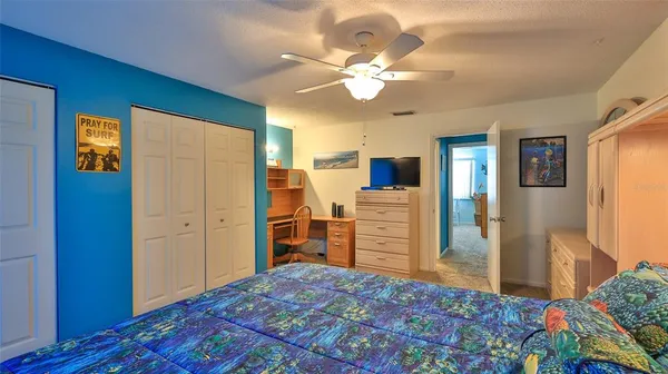 $249,519 | 2820 Ocean Shore Boulevard, Unit 150, Ormond Beach, FL 32176