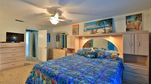 $249,519 | 2820 Ocean Shore Boulevard, Unit 150, Ormond Beach, FL 32176