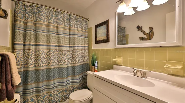 $249,519 | 2820 Ocean Shore Boulevard, Unit 150, Ormond Beach, FL 32176