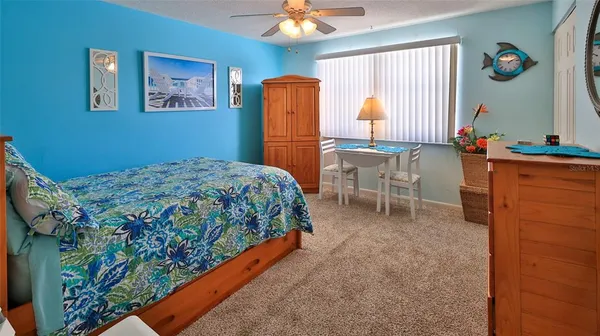 $249,519 | 2820 Ocean Shore Boulevard, Unit 150, Ormond Beach, FL 32176