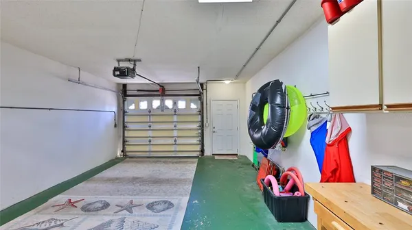 $249,519 | 2820 Ocean Shore Boulevard, Unit 150, Ormond Beach, FL 32176