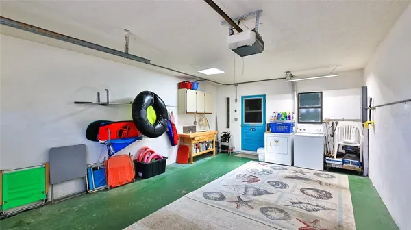 $249,519 | 2820 Ocean Shore Boulevard, Unit 150, Ormond Beach, FL 32176