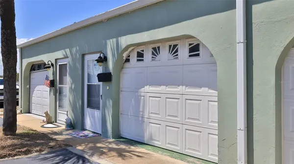 $249,519 | 2820 Ocean Shore Boulevard, Unit 150, Ormond Beach, FL 32176