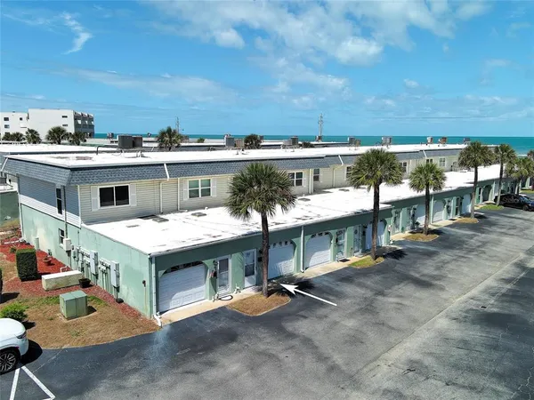 $249,519 | 2820 Ocean Shore Boulevard, Unit 150, Ormond Beach, FL 32176