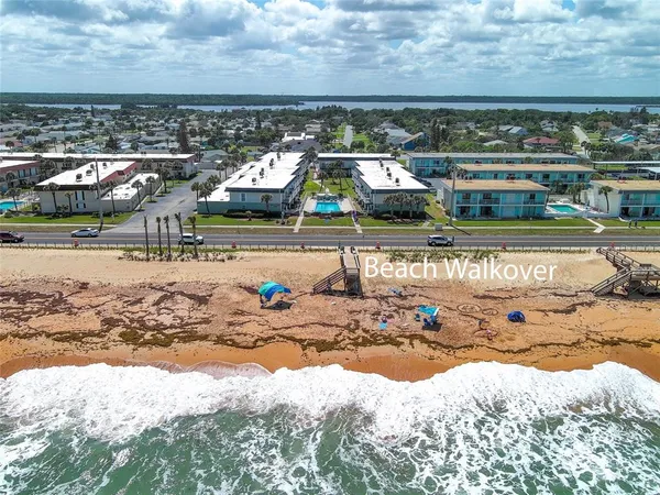 $249,519 | 2820 Ocean Shore Boulevard, Unit 150, Ormond Beach, FL 32176