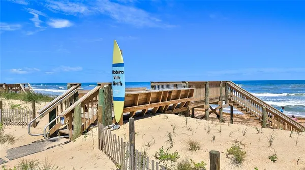 $249,519 | 2820 Ocean Shore Boulevard, Unit 150, Ormond Beach, FL 32176