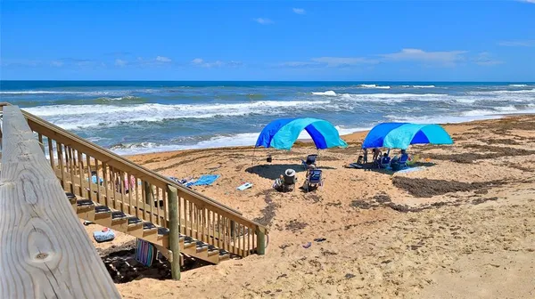 $249,519 | 2820 Ocean Shore Boulevard, Unit 150, Ormond Beach, FL 32176