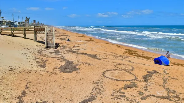 $249,519 | 2820 Ocean Shore Boulevard, Unit 150, Ormond Beach, FL 32176