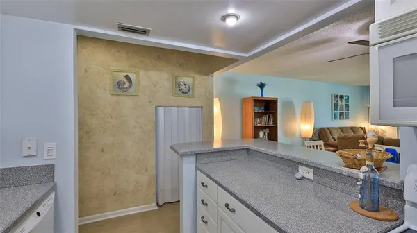 $249,519 | 2820 Ocean Shore Boulevard, Unit 150, Ormond Beach, FL 32176