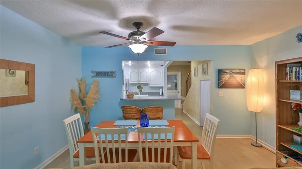 $249,519 | 2820 Ocean Shore Boulevard, Unit 150, Ormond Beach, FL 32176