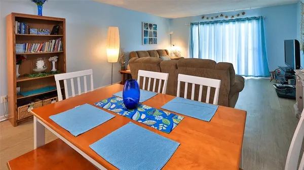 $249,519 | 2820 Ocean Shore Boulevard, Unit 150, Ormond Beach, FL 32176