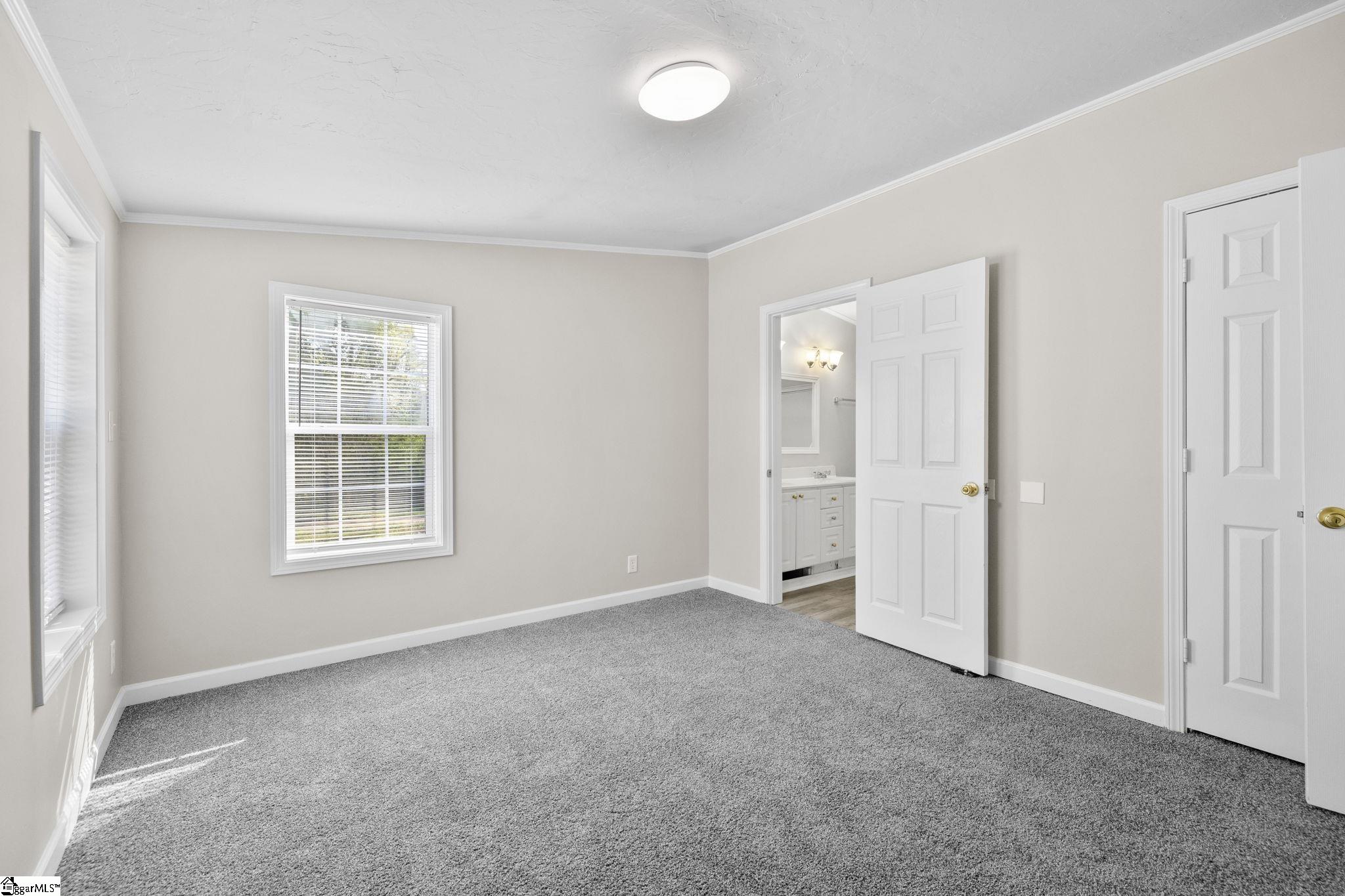 204 Sarrar Street Pendleton, SC 29670 - Photo 19 of 50