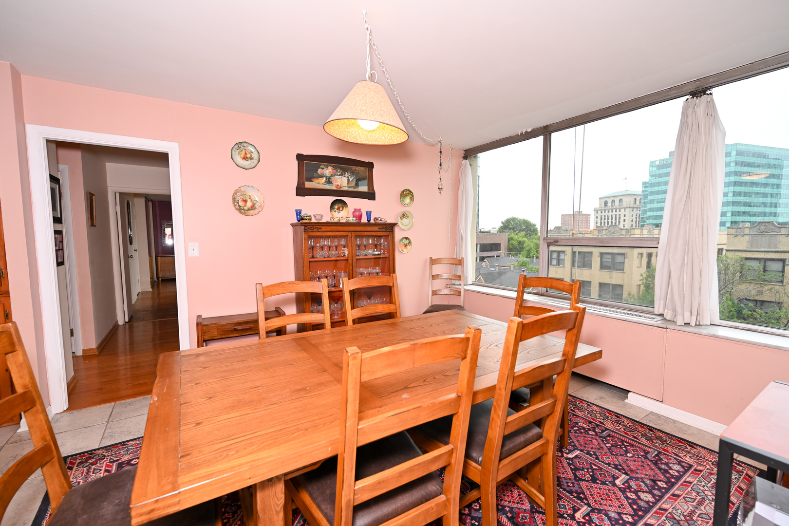 5201 South Cornell Avenue, Unit 5D Chicago, IL 60615 - Photo 10 of 18