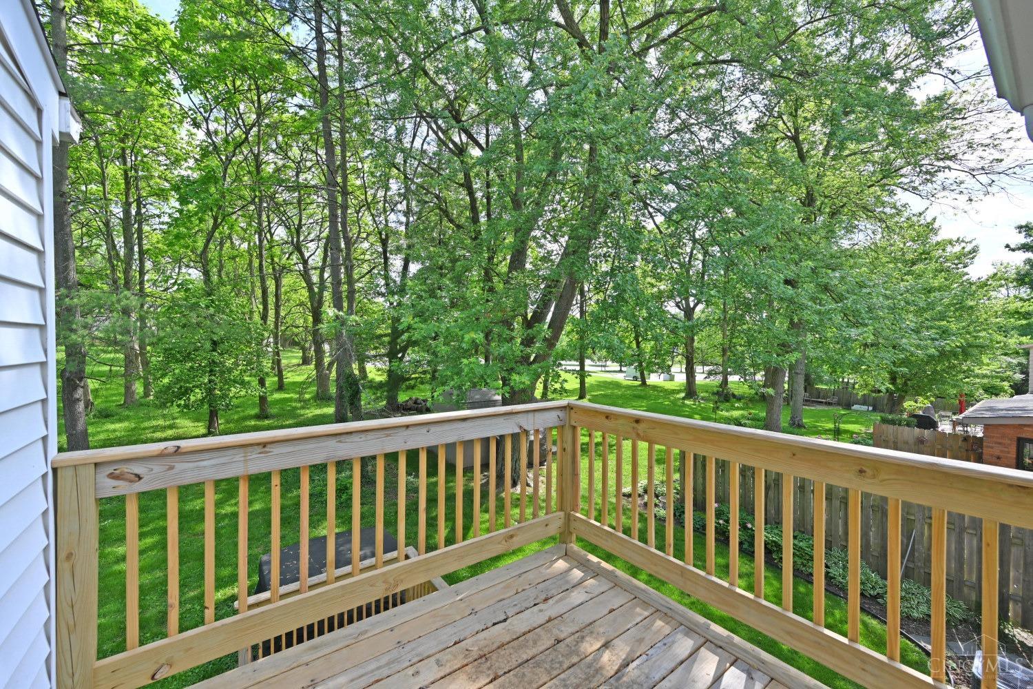 7777 Kugler Mill Road Cincinnati, OH 45243 - Photo 23 of 41