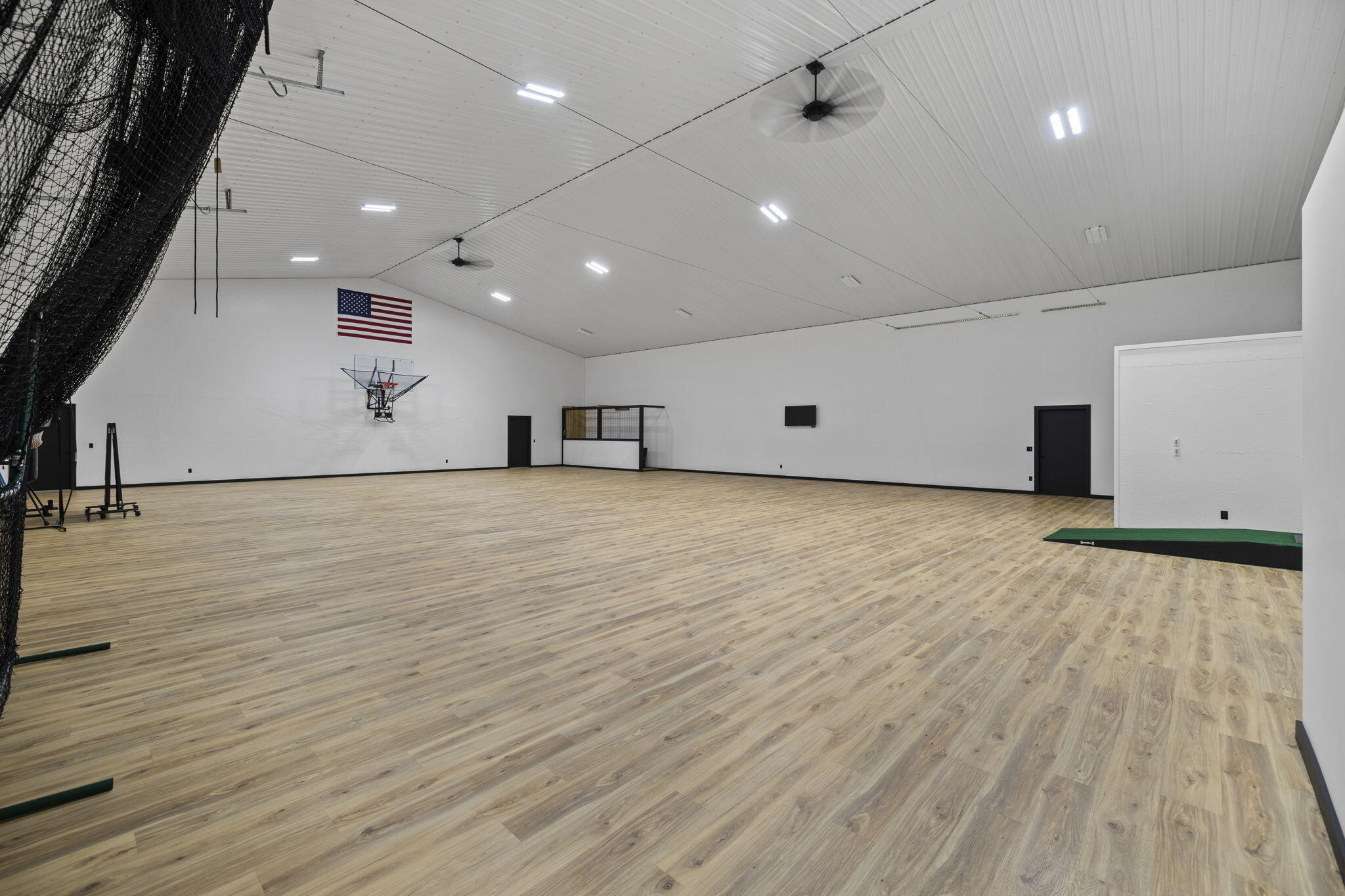 6530 Pyke School Road Vanderbilt, MI 49795 - Photo 29 of 73 43-web-or-mls-CAG_1547
