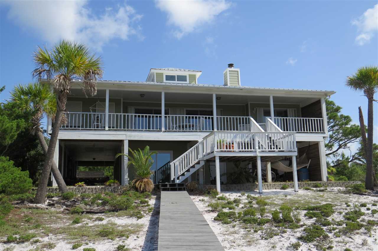 30220 Ono Boulevard Orange Beach, AL 36561 - Photo 17 of 34