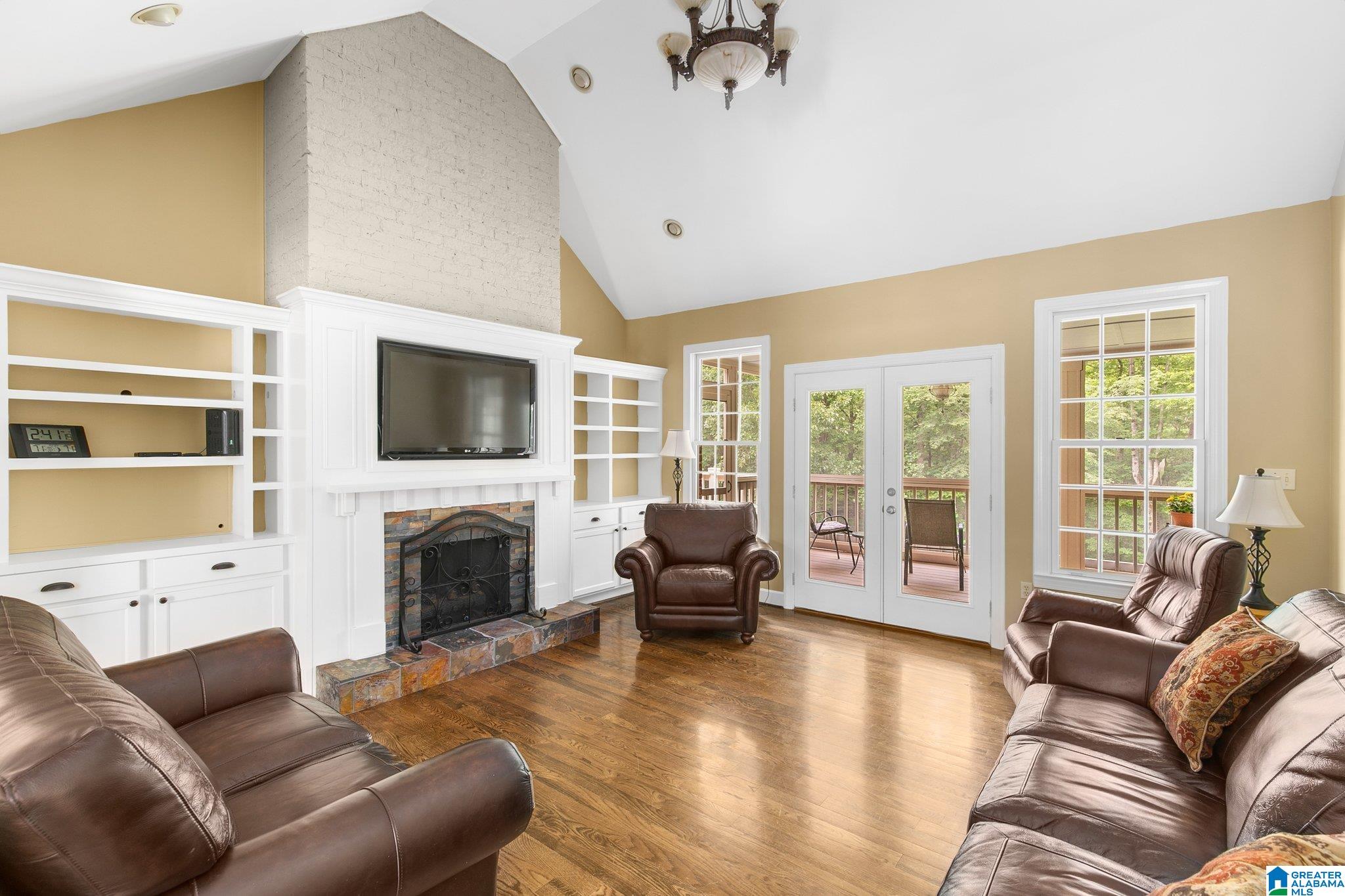 Gallery Image 6