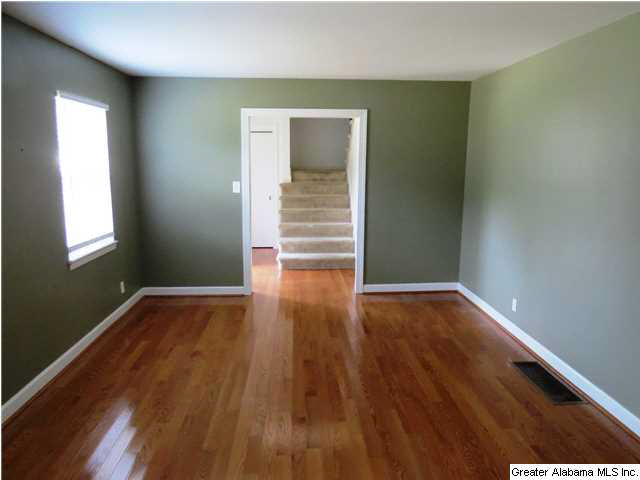 3426 Loch Ridge Trail Birmingham, AL 35216 - Photo 7 of 24