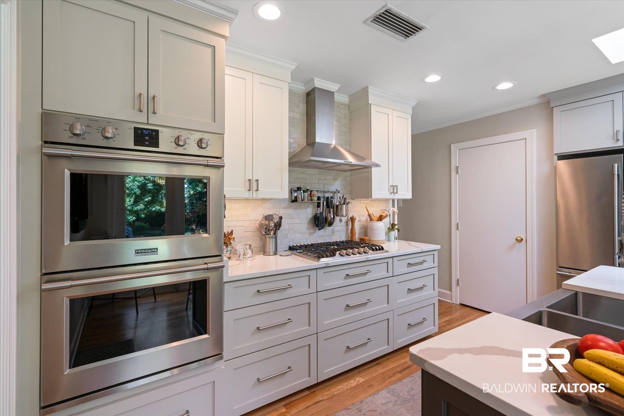68 Byrnes Boulevard Mobile, AL 36608 - Photo 14 of 44