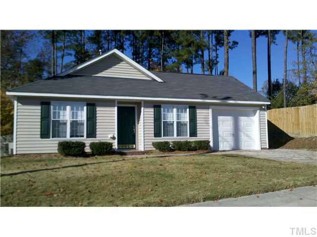 4004 Pearl Road Raleigh, NC 27610 - Photo 1 of 5 Gallery Image 1