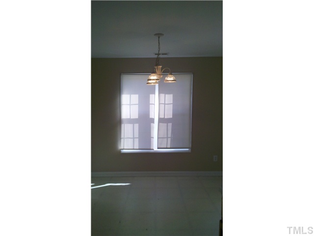 4004 Pearl Road Raleigh, NC 27610 - Photo 2 of 5 Gallery Image 2