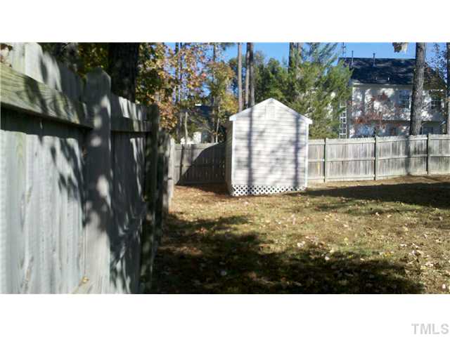 4004 Pearl Road Raleigh, NC 27610 - Photo 5 of 5 Gallery Image 5
