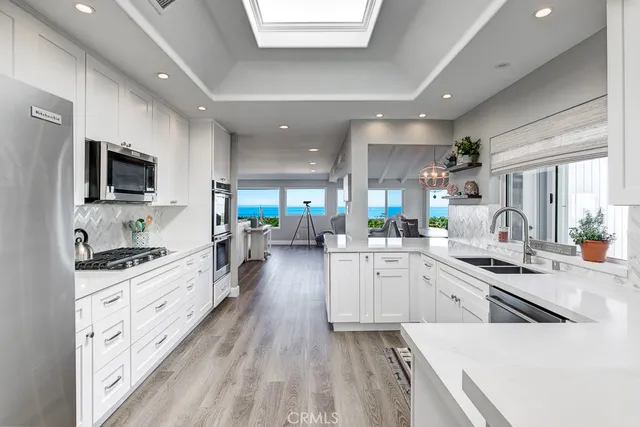 $16,000 | 33531 Marlinspike Drive, Dana Point, CA 92629