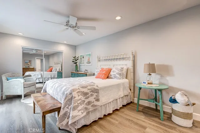 $16,000 | 33531 Marlinspike Drive, Dana Point, CA 92629