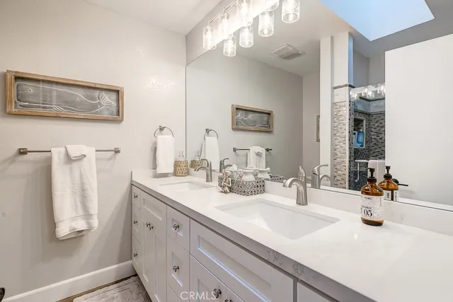 $16,000 | 33531 Marlinspike Drive, Dana Point, CA 92629