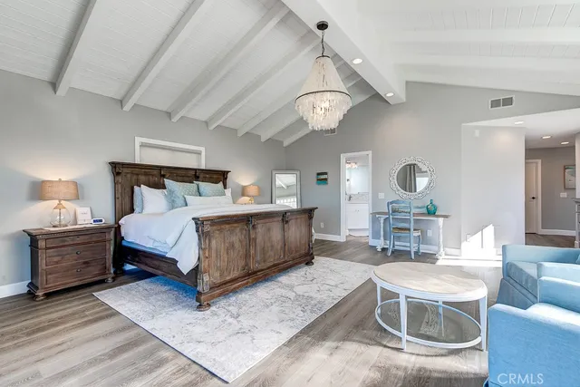 $16,000 | 33531 Marlinspike Drive, Dana Point, CA 92629