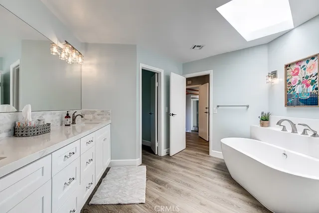 $16,000 | 33531 Marlinspike Drive, Dana Point, CA 92629